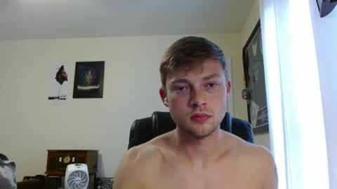 Snapshot of mrcoolguy68 chatting on 02-12-25, 07:56 mrcoolguy68 online show from 02-12-25, 07:56