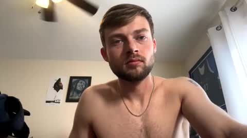 Snapshot of mrcoolguy68 chatting on 02-11-26, 06:46 mrcoolguy68 online show from 02-11-26, 06:46