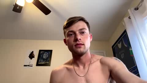 Snapshot of mrcoolguy68 chatting on 03-23-26, 05:39 mrcoolguy68 online show from 03-23-26, 05:39