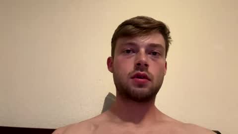 mrcoolguy68 online show from 05-18-26, 11:21