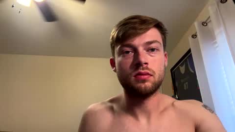 mrcoolguy68 online show from 05-23-26, 02:54