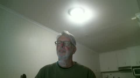 mrcreek1531 online show from 04-28-26, 09:14