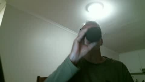 mrcreek1531 online show from 05-06-26, 10:53