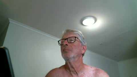 mrcreek1531 online show from 06-14-26, 02:09