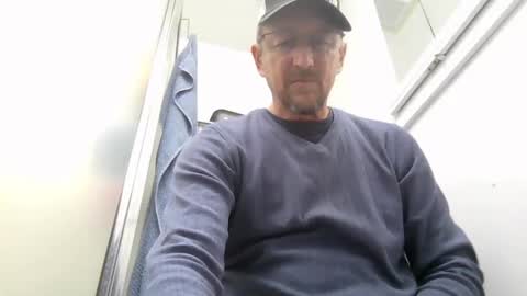 mrcumstain online show from 01-30-25, 03:55