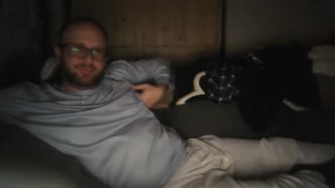 mrd4nk online show from 11-27-25, 05:53