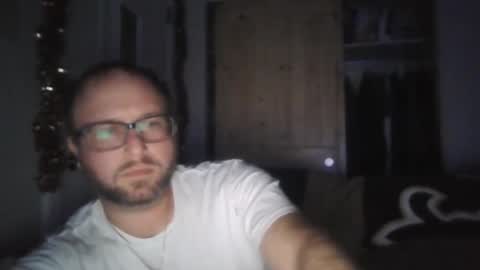 mrd4nk online show from 01-06-26, 03:21