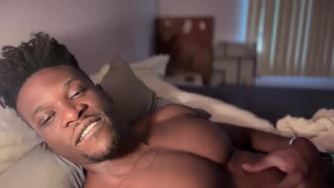 Daddy Nine online show from 01-10-26, 10:14