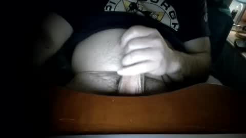 Mr. Dankerson online show from 01-17-26, 02:38