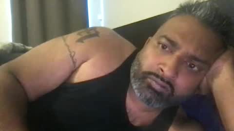 Snapshot of mrdelite1234 chatting on 01-04-25, 03:17 mrdelite1234 online show from 01-04-25, 03:17