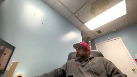 Snapshot of mrdelite1234 chatting on 01-15-25, 06:08 mrdelite1234 online show from 01-15-25, 06:08