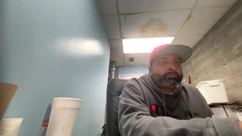 Snapshot of mrdelite1234 chatting on 01-15-25, 09:51 mrdelite1234 online show from 01-15-25, 09:51