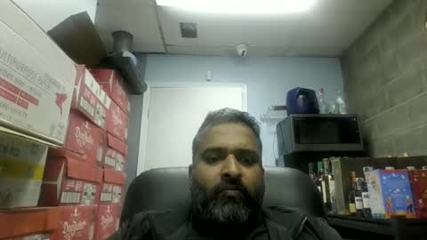 Snapshot of mrdelite1234 chatting on 01-08-26, 06:43 mrdelite1234 online show from 01-08-26, 06:43