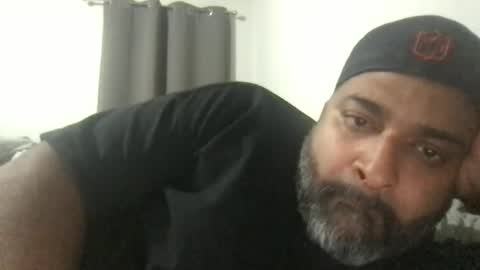 Snapshot of mrdelite1234 chatting on 01-12-26, 12:05 mrdelite1234 online show from 01-12-26, 12:05