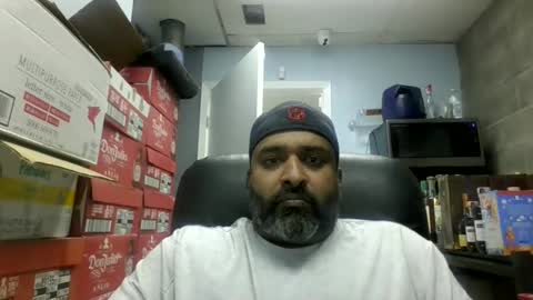 Snapshot of mrdelite1234 chatting on 01-15-26, 07:06 mrdelite1234 online show from 01-15-26, 07:06