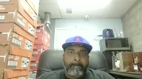 Snapshot of mrdelite1234 chatting on 04-27-26, 07:34 mrdelite1234 online show from 04-27-26, 07:34