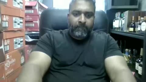 Snapshot of mrdelite1234 chatting on 05-30-26, 11:02 mrdelite1234 online show from 05-30-26, 11:02