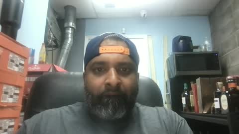 mrdelite1234 online show from 06-30-26, 06:31