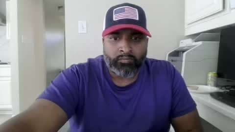 mrdelite1234 online show from 07-07-26, 05:06