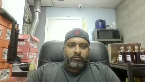 mrdelite1234 online show from 07-13-26, 03:48