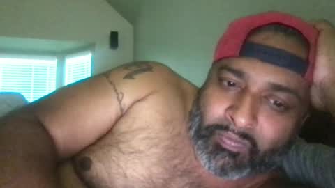 mrdelite1234 online show from 07-21-26, 03:03