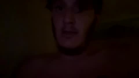 mrdirtyjoe online show from 04-03-26, 11:08