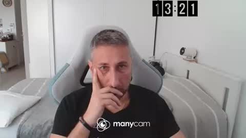 mrdr000 online show from 03-23-26, 12:20