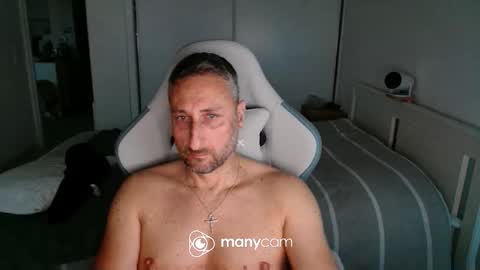 mrdr000 online show from 04-29-26, 06:47