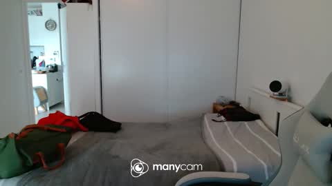 mrdr000 online show from 05-03-26, 03:18