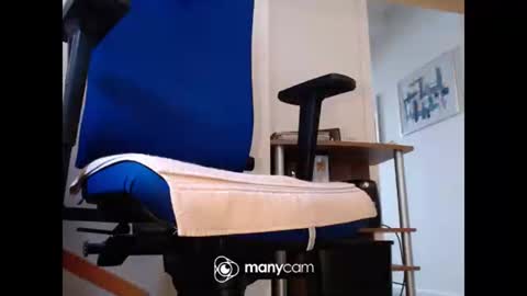 Snapshot of mrduplo1975 chatting on 02-04-26, 01:28 MrJohnsen1975 online show from 02-04-26, 01:28