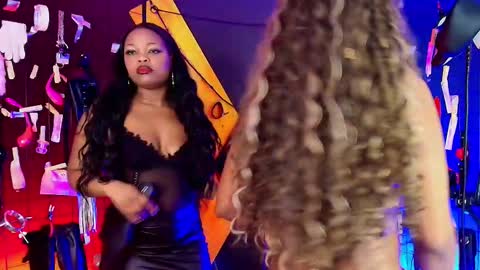 mrebonybdsm online show from 10-07-25, 12:13