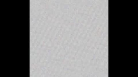 mrexhibits online show from 10-29-25, 12:18