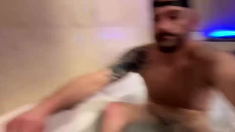 mrexhibits online show from 01-07-26, 12:07