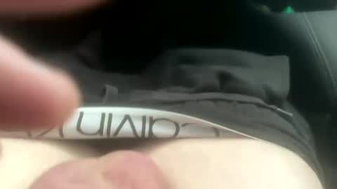 Snapshot of mrf388 chatting on 12-07-24, 11:34 IwantU2WatchME online show from 12-07-24, 11:34