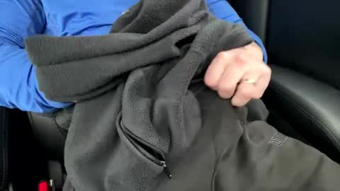 Snapshot of mrf388 chatting on 12-17-24, 10:32 IwantU2WatchME online show from 12-17-24, 10:32