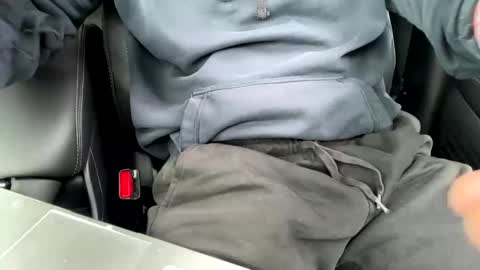 Snapshot of mrf388 chatting on 01-05-25, 10:08 IwantU2WatchME online show from 01-05-25, 10:08