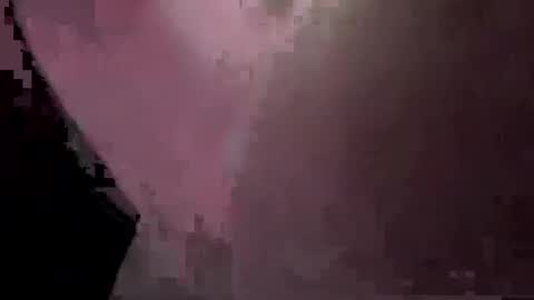 IwantU2WatchME online show from 09-14-25, 09:08