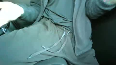 Snapshot of mrf388 chatting on 10-15-25, 12:22 IwantU2WatchME online show from 10-15-25, 12:22