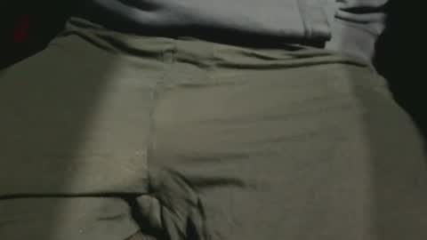 IwantU2WatchME online show from 11-06-25, 10:49