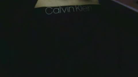 IwantU2WatchME online show from 11-22-25, 12:15