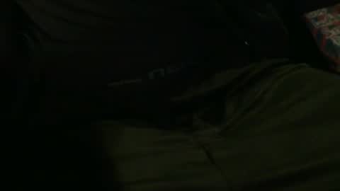 IwantU2WatchME online show from 03-19-26, 02:59