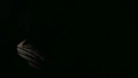 IwantU2WatchME online show from 04-03-26, 10:35