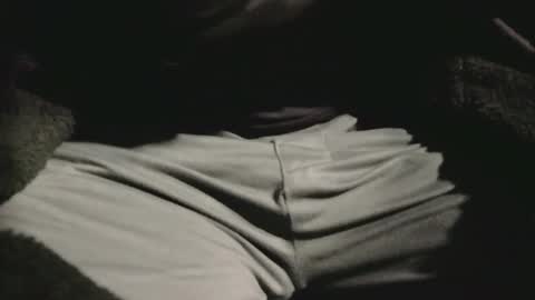 IwantU2WatchME online show from 04-12-26, 08:08