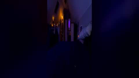mrfanceypants online show from 06-15-26, 07:43