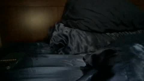 Snapshot of mrfantastic13 chatting on 01-15-26, 04:06 mrfantastic13 online show from 01-15-26, 04:06