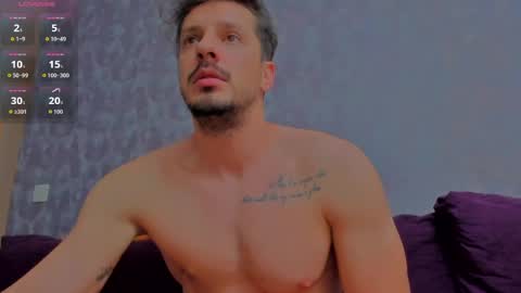 Snapshot of mrfitu chatting on 05-11-26, 02:06 David online show from 05-11-26, 02:06