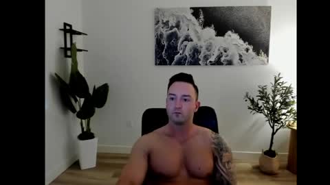 mrfizeek online show from 05-25-26, 02:12