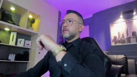 MrFrank. online show from 01-14-26, 11:49