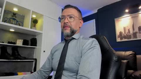 MrFrank. online show from 06-04-26, 01:39