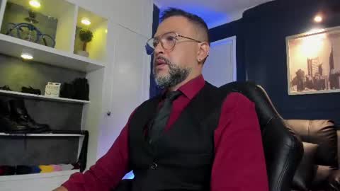 MrFrank. online show from 06-18-26, 11:03